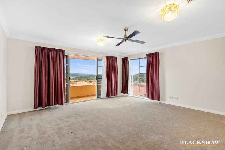 17  Galbraith Street Banks