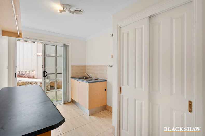 17  Galbraith Street Banks