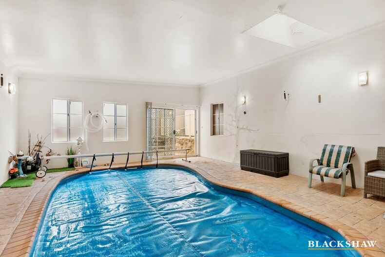 17  Galbraith Street Banks