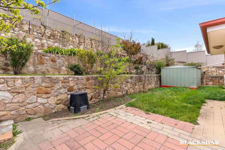 17  Galbraith Street Banks