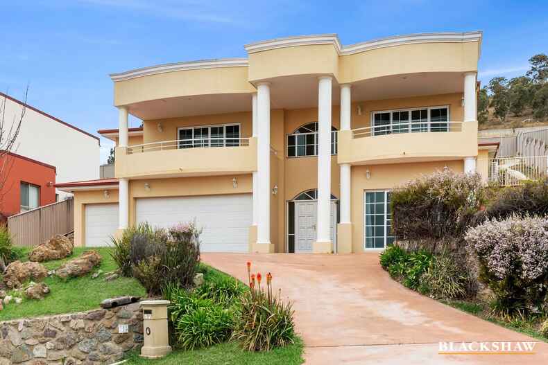 17  Galbraith Street Banks