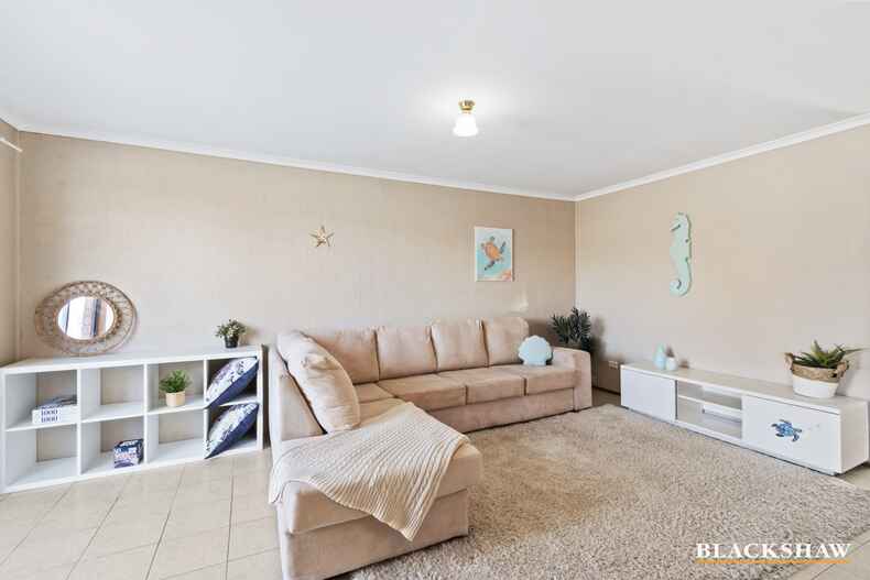 16/28 Anderson Street Moruya 16/28 Anderson Street Moruya