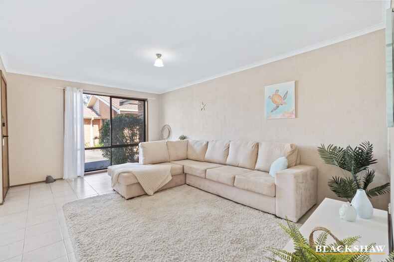 16/28 Anderson Street Moruya 16/28 Anderson Street Moruya