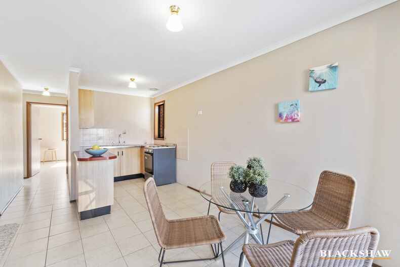 16/28 Anderson Street Moruya 16/28 Anderson Street Moruya