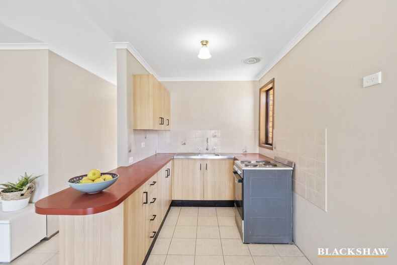 16/28 Anderson Street Moruya 16/28 Anderson Street Moruya