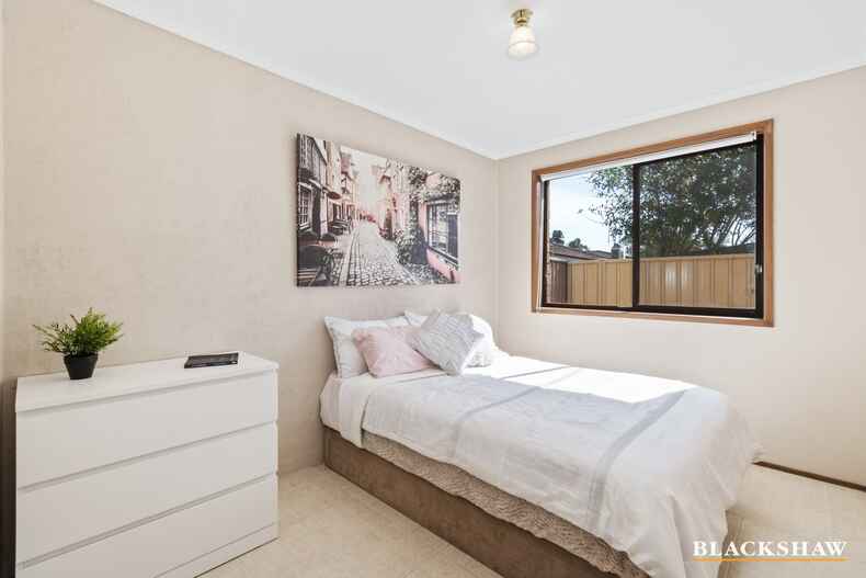 16/28 Anderson Street Moruya 16/28 Anderson Street Moruya