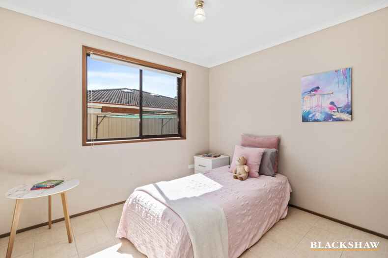 16/28 Anderson Street Moruya 16/28 Anderson Street Moruya