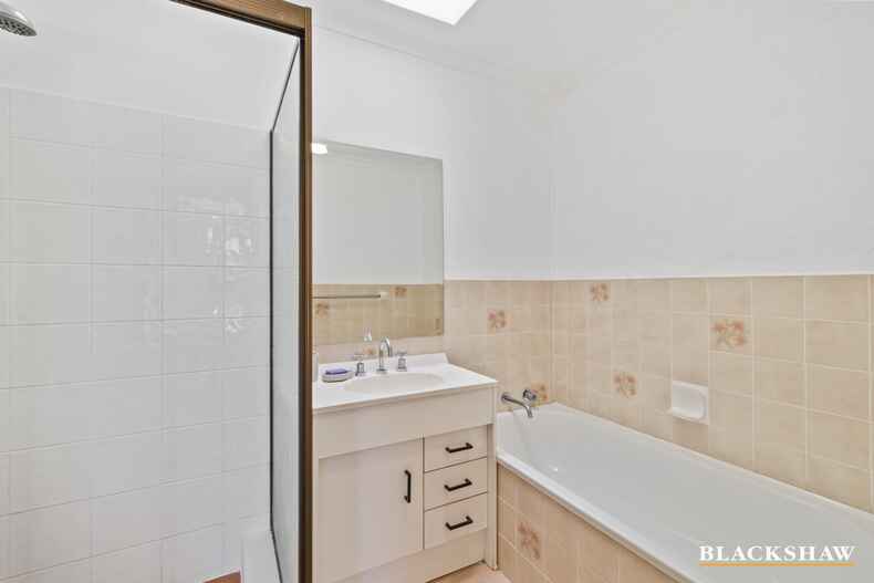 16/28 Anderson Street Moruya 16/28 Anderson Street Moruya