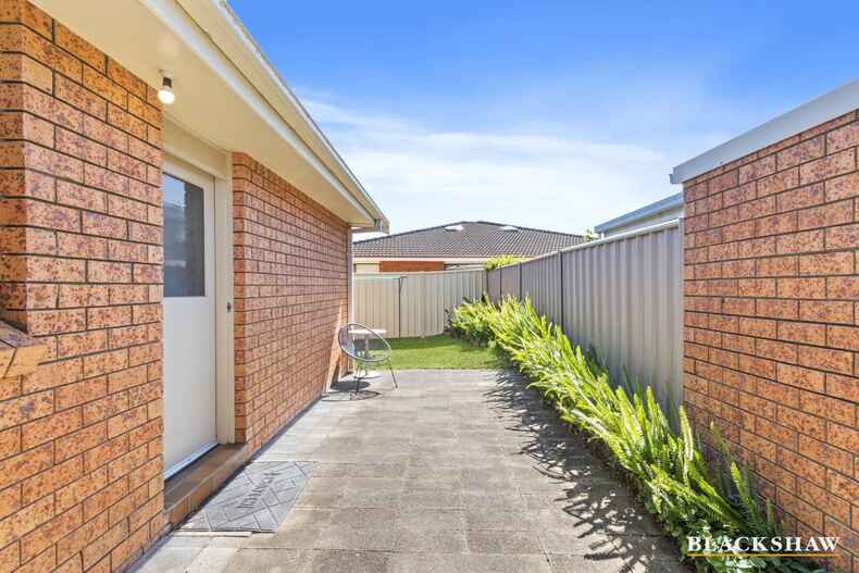 16/28 Anderson Street Moruya 16/28 Anderson Street Moruya