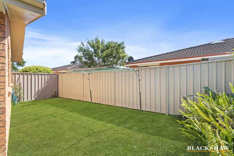 16/28 Anderson Street Moruya 16/28 Anderson Street Moruya