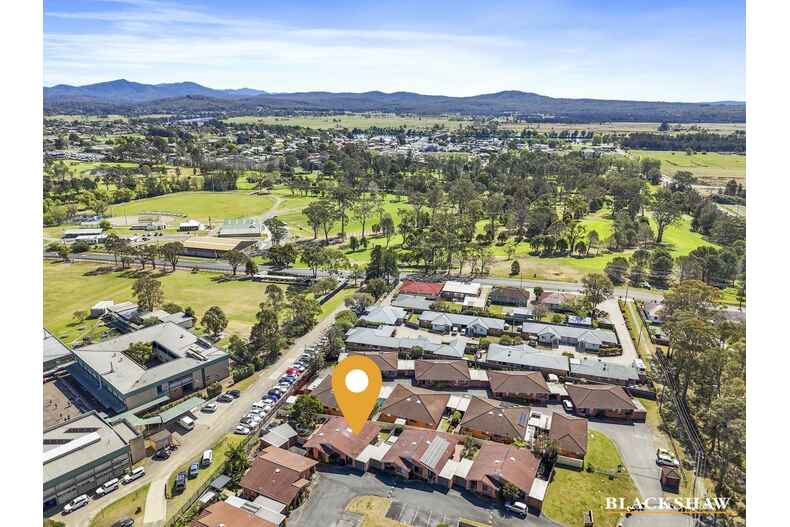 16/28 Anderson Street Moruya 16/28 Anderson Street Moruya