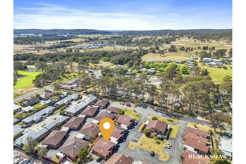 16/28 Anderson Street Moruya 16/28 Anderson Street Moruya