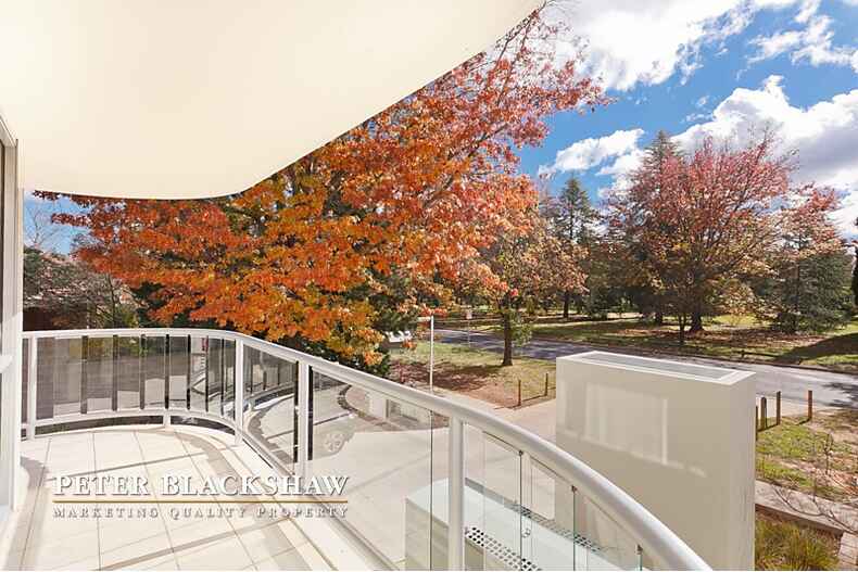 Lot 1/Haig Tower 202/2 Masson Street Turner Lot 1/Haig Tower 202/2 Masson Street Turner