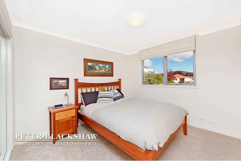 Lot 1/Haig Tower 202/2 Masson Street Turner Lot 1/Haig Tower 202/2 Masson Street Turner