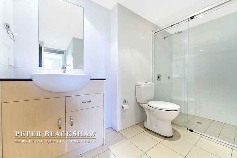 Lot 1/Haig Tower 202/2 Masson Street Turner Lot 1/Haig Tower 202/2 Masson Street Turner