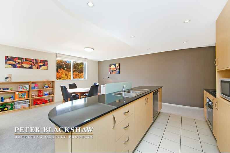 Lot 1/Haig Tower 202/2 Masson Street Turner Lot 1/Haig Tower 202/2 Masson Street Turner