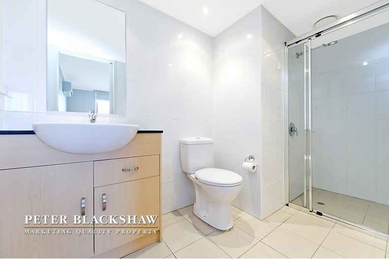 Lot 1/Haig Tower 202/2 Masson Street Turner Lot 1/Haig Tower 202/2 Masson Street Turner