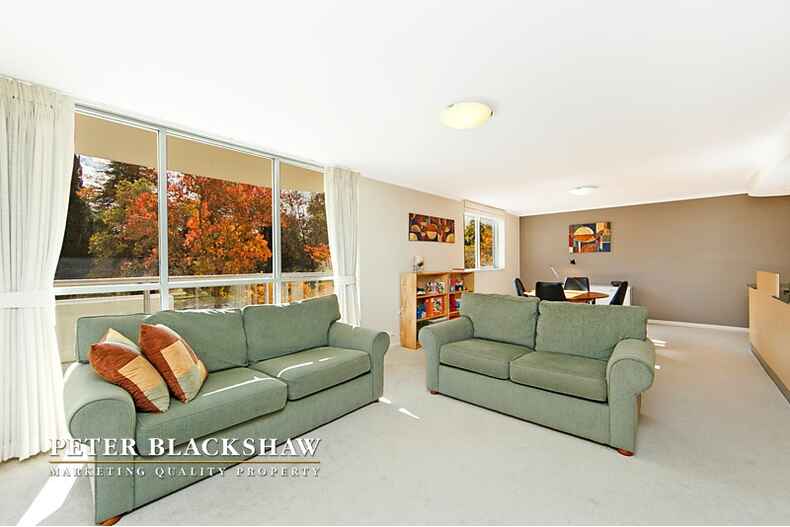 Lot 1/Haig Tower 202/2 Masson Street Turner Lot 1/Haig Tower 202/2 Masson Street Turner