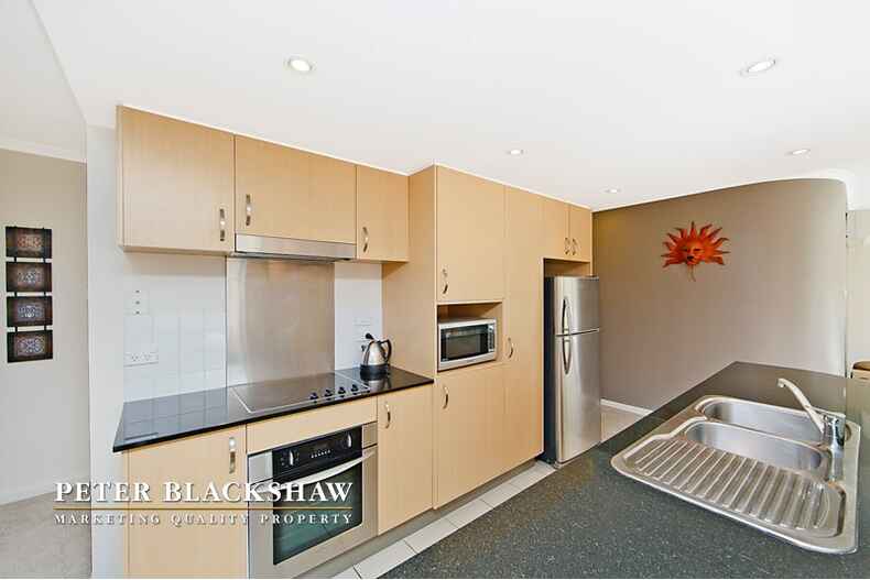 Lot 1/Haig Tower 202/2 Masson Street Turner Lot 1/Haig Tower 202/2 Masson Street Turner