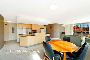 Lot 1/Haig Tower 202/2 Masson Street Turner