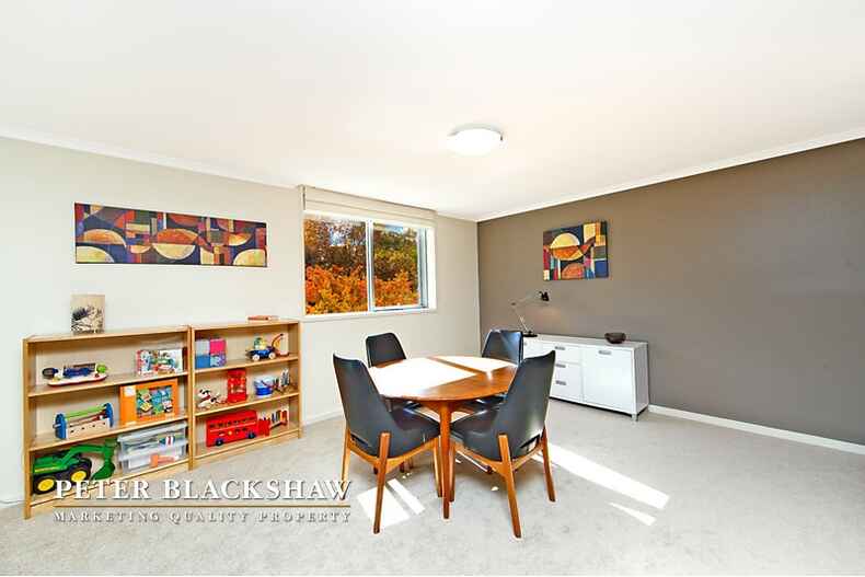 Lot 1/Haig Tower 202/2 Masson Street Turner Lot 1/Haig Tower 202/2 Masson Street Turner