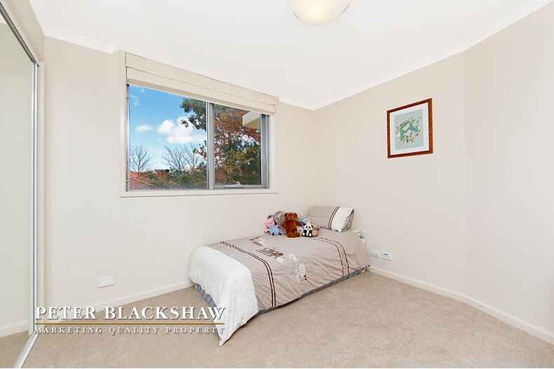 Lot 1/Haig Tower 202/2 Masson Street Turner Lot 1/Haig Tower 202/2 Masson Street Turner