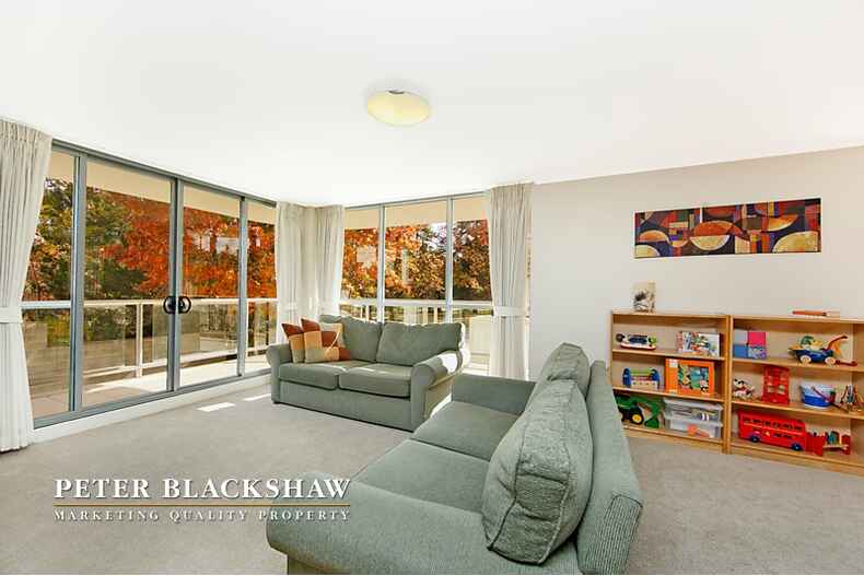 Lot 1/Haig Tower 202/2 Masson Street Turner Lot 1/Haig Tower 202/2 Masson Street Turner