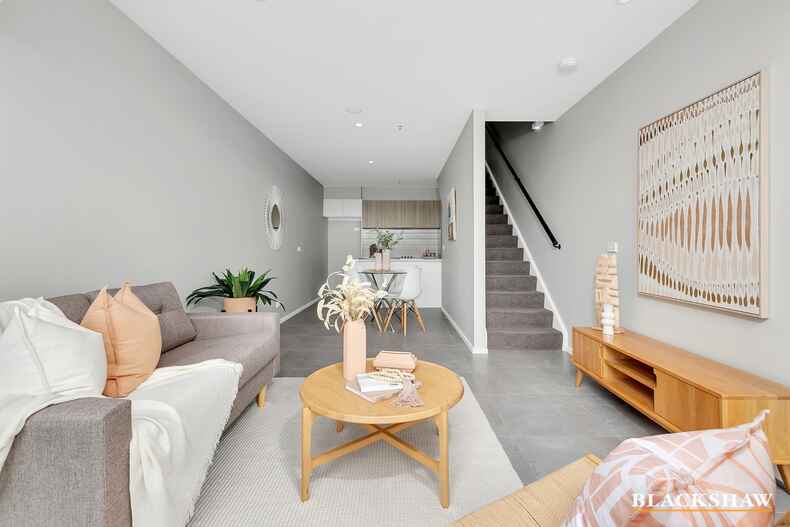 62/53 Holborow Avenue Denman Prospect 62/53 Holborow Avenue Denman Prospect