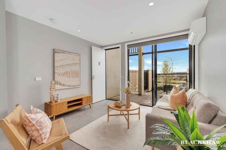 62/53 Holborow Avenue Denman Prospect 62/53 Holborow Avenue Denman Prospect