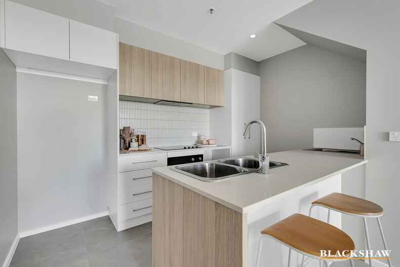 62/53 Holborow Avenue Denman Prospect 62/53 Holborow Avenue Denman Prospect