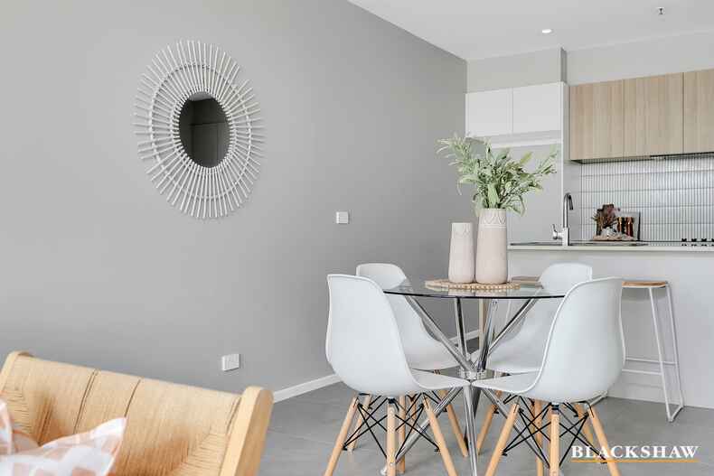 62/53 Holborow Avenue Denman Prospect 62/53 Holborow Avenue Denman Prospect