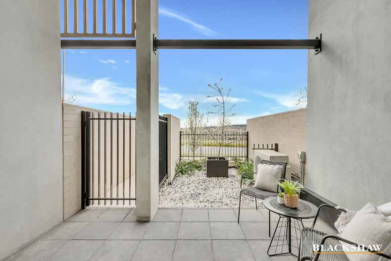 62/53 Holborow Avenue Denman Prospect 62/53 Holborow Avenue Denman Prospect