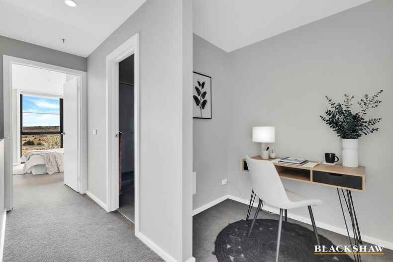 62/53 Holborow Avenue Denman Prospect 62/53 Holborow Avenue Denman Prospect