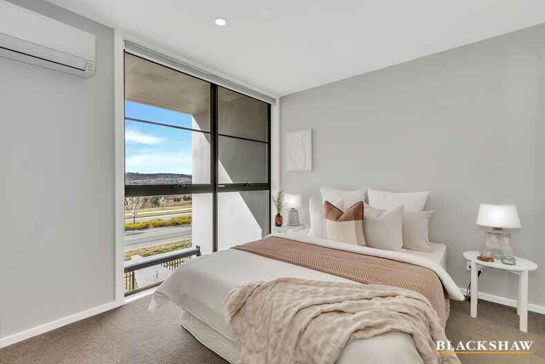 62/53 Holborow Avenue Denman Prospect 62/53 Holborow Avenue Denman Prospect