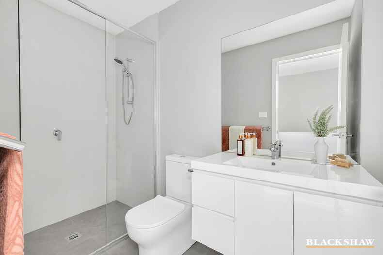 62/53 Holborow Avenue Denman Prospect 62/53 Holborow Avenue Denman Prospect