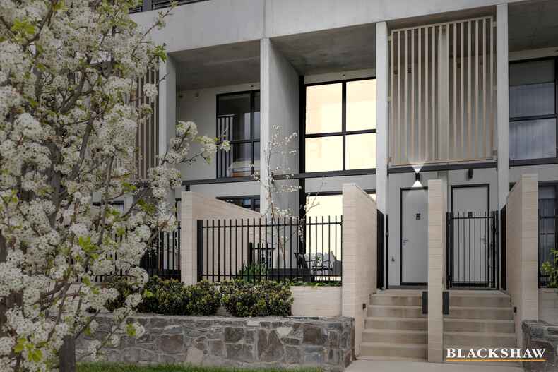 62/53 Holborow Avenue Denman Prospect 62/53 Holborow Avenue Denman Prospect