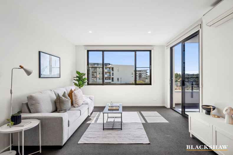 7/5 Cynthea Teague Crescent Greenway