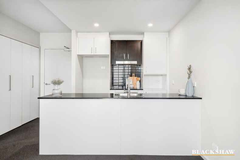 7/5 Cynthea Teague Crescent Greenway