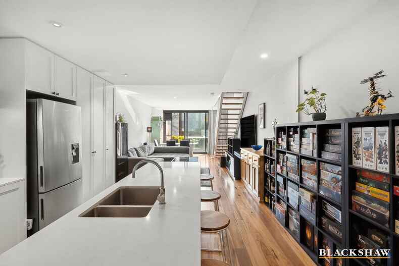 G03/2 Parbery Street Kingston G03/2 Parbery Street Kingston