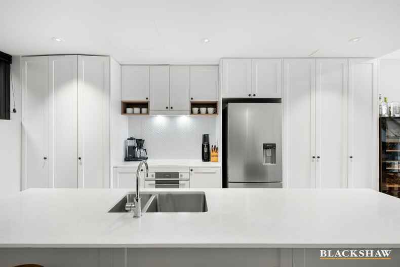 G03/2 Parbery Street Kingston G03/2 Parbery Street Kingston