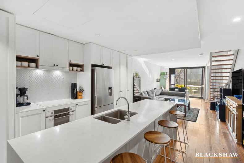 G03/2 Parbery Street Kingston G03/2 Parbery Street Kingston