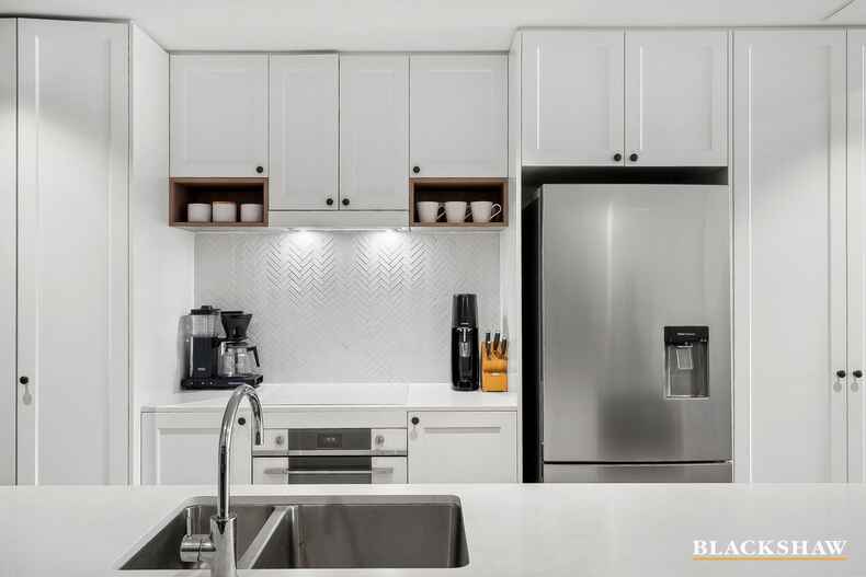 G03/2 Parbery Street Kingston G03/2 Parbery Street Kingston