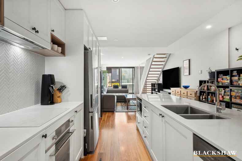 G03/2 Parbery Street Kingston G03/2 Parbery Street Kingston