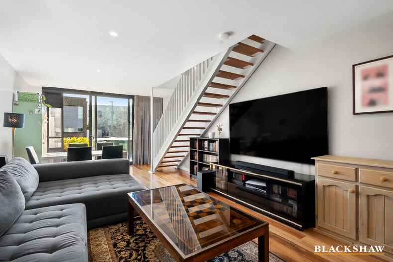 G03/2 Parbery Street Kingston G03/2 Parbery Street Kingston