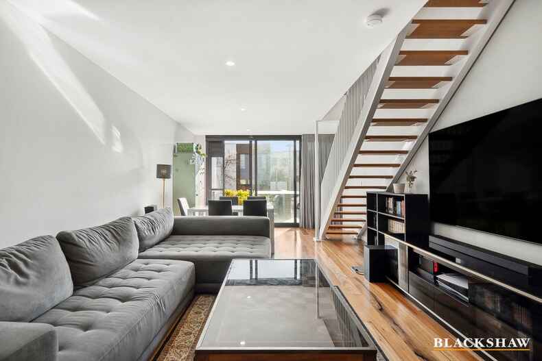 G03/2 Parbery Street Kingston G03/2 Parbery Street Kingston