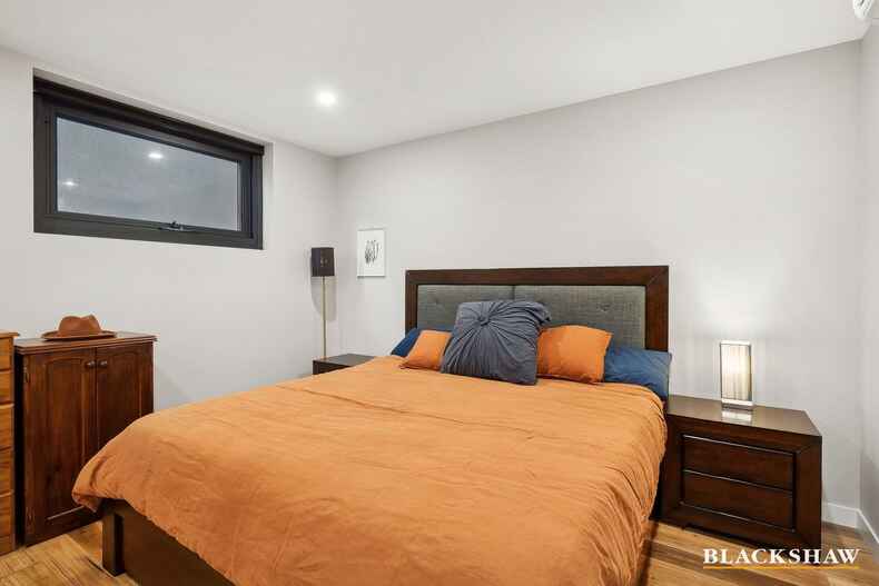 G03/2 Parbery Street Kingston G03/2 Parbery Street Kingston