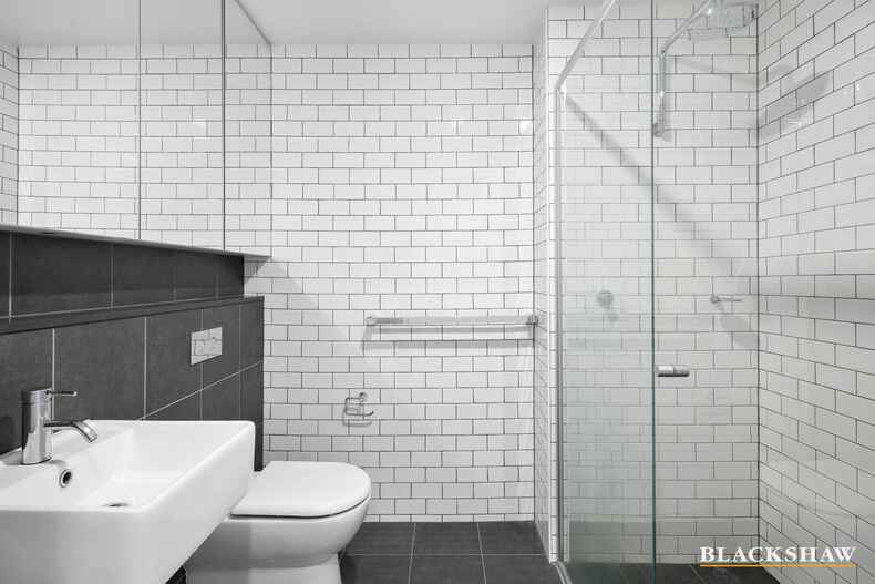 G03/2 Parbery Street Kingston G03/2 Parbery Street Kingston