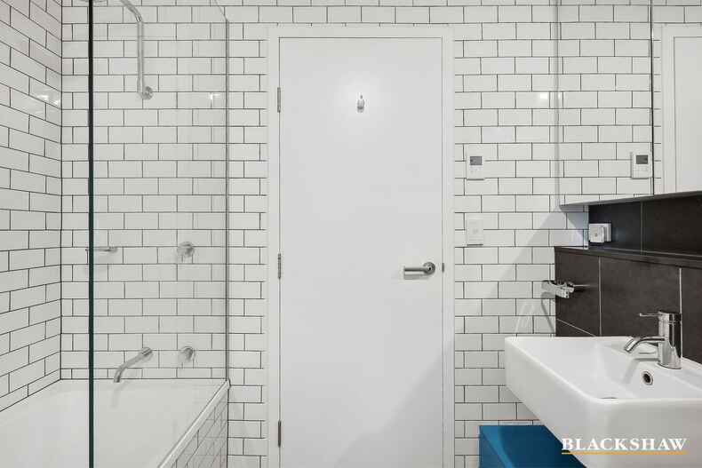 G03/2 Parbery Street Kingston G03/2 Parbery Street Kingston