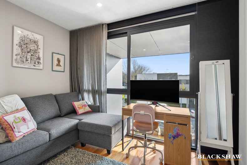 G03/2 Parbery Street Kingston G03/2 Parbery Street Kingston