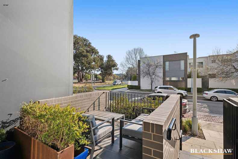 G03/2 Parbery Street Kingston G03/2 Parbery Street Kingston